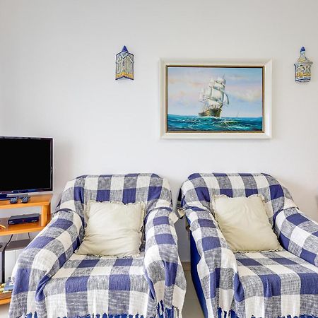 O Cantinho Do Algarve Porches  Eksteriør bilde
