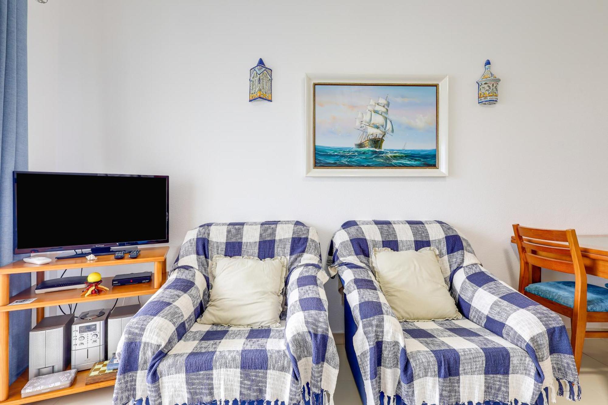O Cantinho Do Algarve Porches  Eksteriør bilde