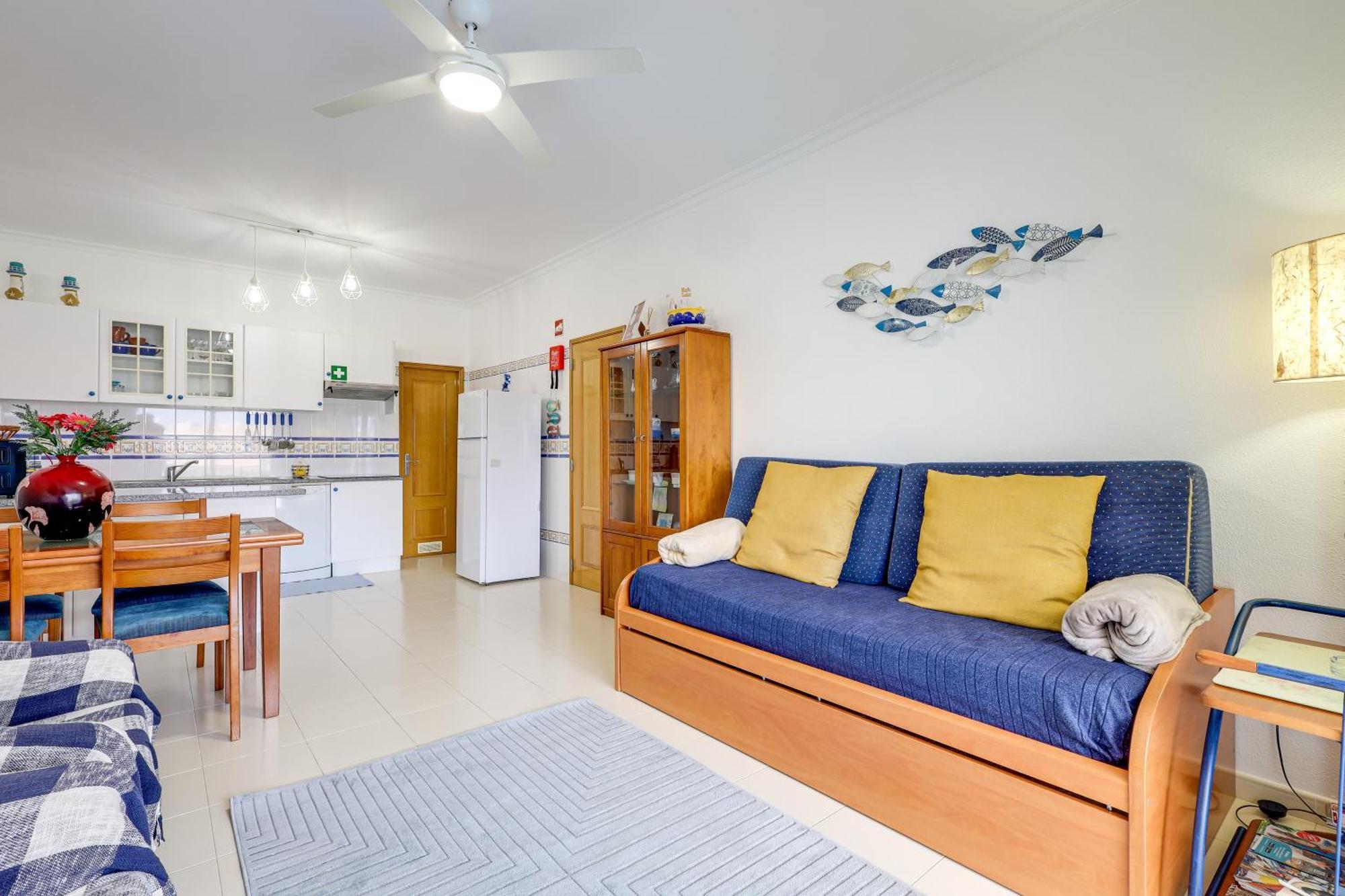 O Cantinho Do Algarve Porches  Eksteriør bilde