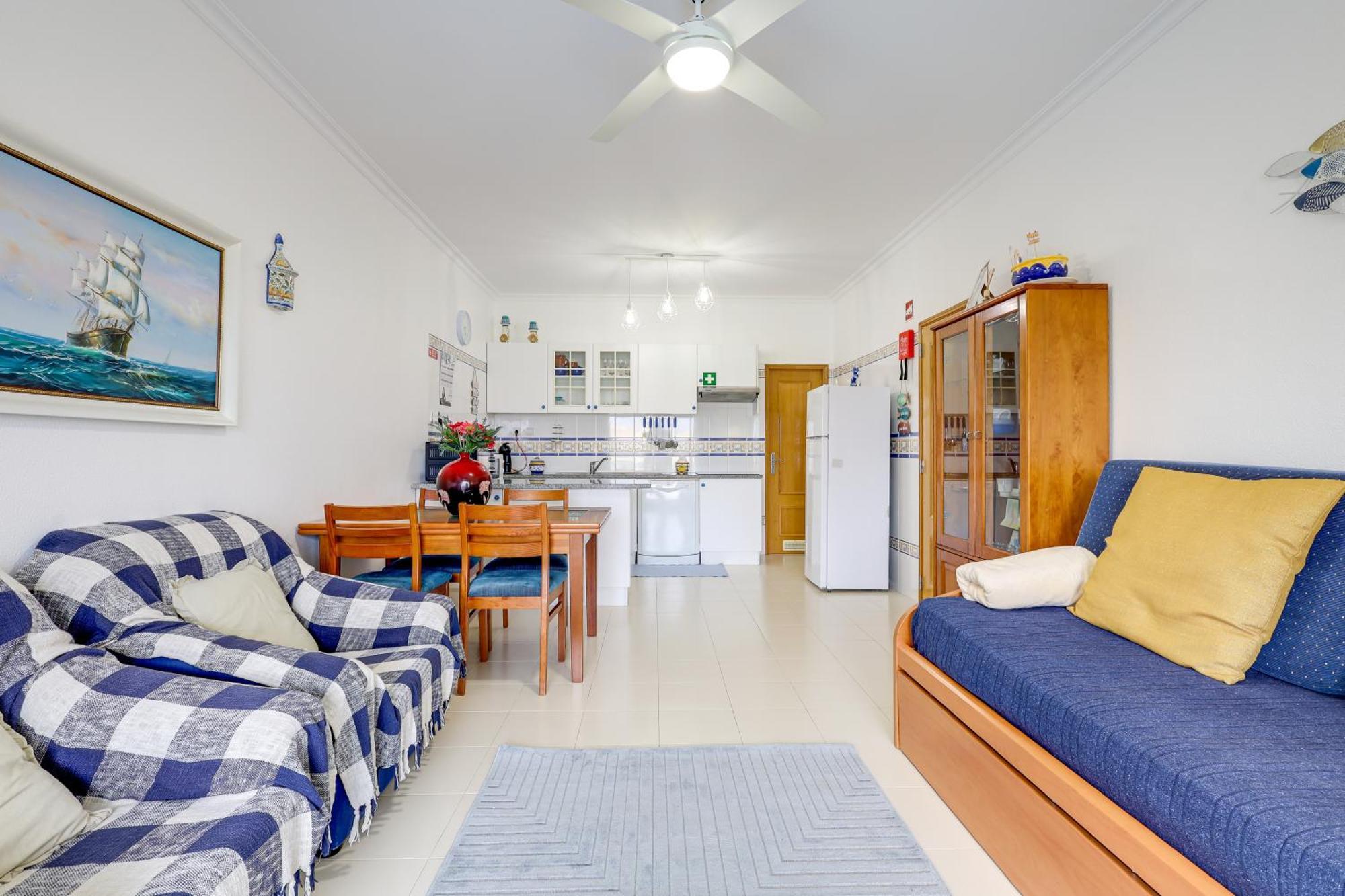O Cantinho Do Algarve Porches  Eksteriør bilde