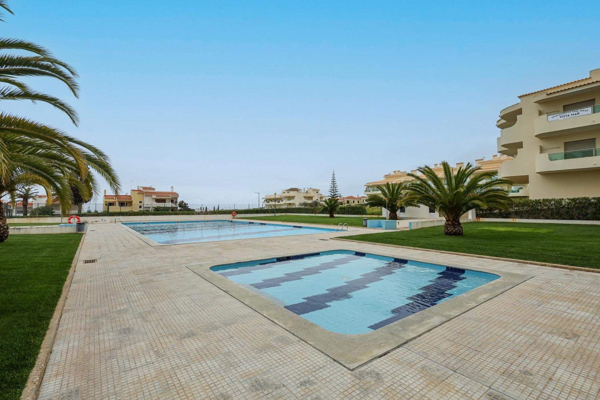 O Cantinho Do Algarve Porches  Eksteriør bilde